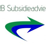 RB Subsidieadvies