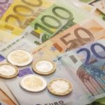 welke subsidie zit op een waterstofauto