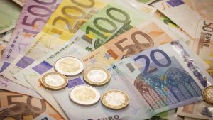 welke subsidie zit op een waterstofauto