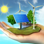 Subsidie zonneboiler