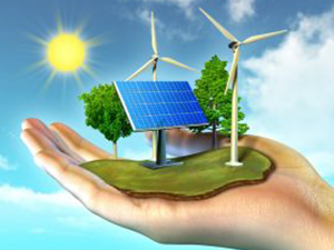 Subsidie zonneboiler