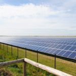 Subsidie zonnepanelen