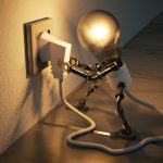 subsidieregeling elektrische auto lease 2020