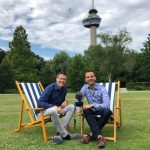 Opnames Business NL
