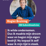 Growing Emmen